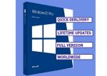 Lifetime Windows 8.1 Product Key Code For Installation Genuine Brand New