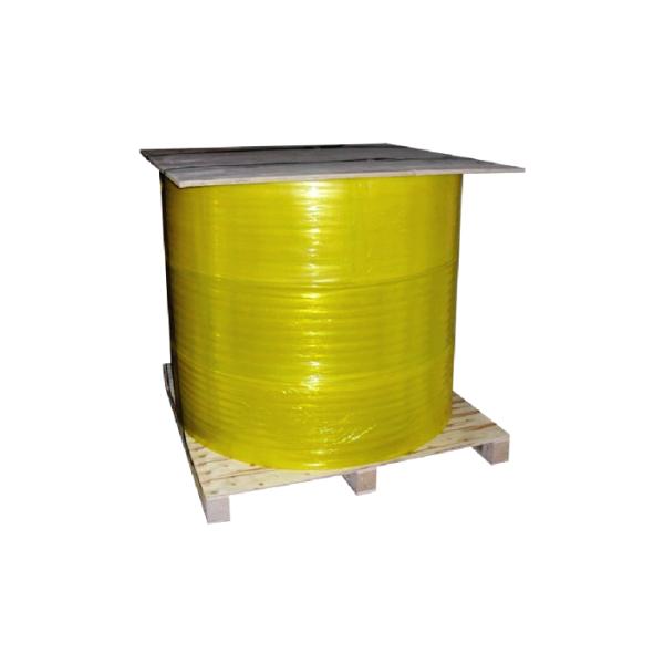 Commercial White Pink Yellow Carbonless Paper Carbonless Auto Copy Paper