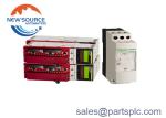 Electric Modicon Quantum Schneider PLC Module 140CPU31110 Factory Sealed