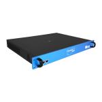7680x4320 60Hz Multi Display Controller 4x4 2x2 3x3 2x4 HDCP 2.2 Industrial