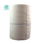 100m Medical Dressing Gauze Individual Wrapped High Breathability Wound Dressing