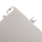 For OEM Apple iPhone 5S LCD Back Plate Replacement