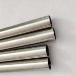 Aisi 4130 Alloy Steel Pipe A335 P11 p12 P22 Hastelloy G35 22 Inch Astm A35 Sch