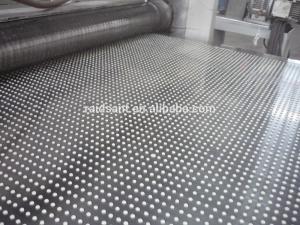 China wax prill machine wholesale