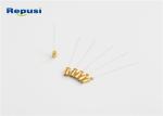 REPUSI Pre-Sterilized Emg Needle Electrodes ISO13485 Certification