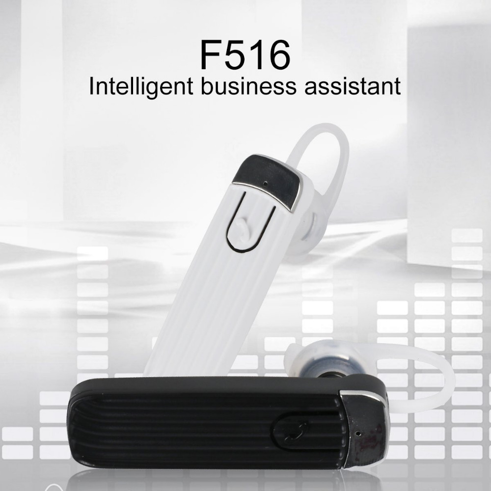 headset (6).jpg