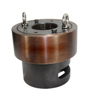 China 11LS SERIES HYDRAULIC BOLT TENSIONERS wholesale