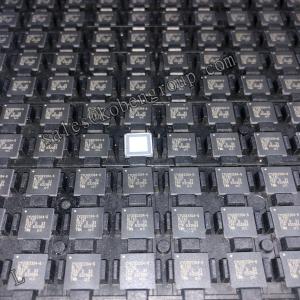 China cyusb3304-68ltxc USB Interface IC chip wholesale