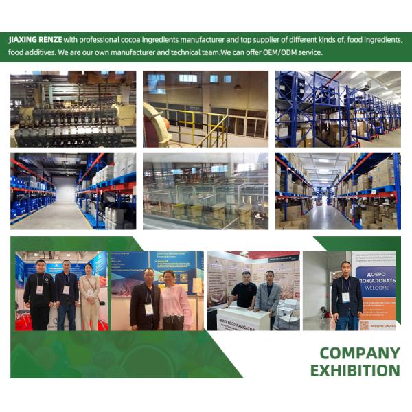 Industrial Food Acidulants White Lactic Acid Powder Bulk Cas 50-21-5