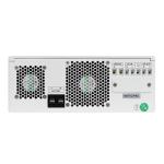 HFP Hybrid Inverter Mppt 24V 48V 3.3KW-12.3KW
