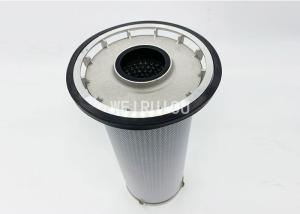 China Excavator Engine RE573817 Hydraulic Oil Tank Filter wholesale