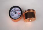 Super Dry Water Meter