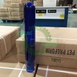 600g 650g 680g 700g 730g 750gram 20L Barrel 5 Gallon Bottle PET Preform