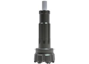 China DTH Drilling Tools Button Bits wholesale