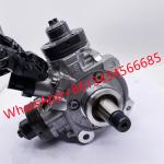 CP4 Diesel Fuel Injection Pump 0445010817 12661059