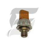 451-2625 4512625 Fuel Oil Pressure Sensor For CAT 374F Excavator