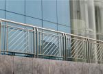 China Factory wholesale Price ASTM SS304 Stainless Steel Pipe and tubes
