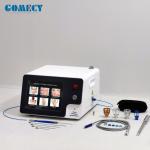 980nm 1470nm Endolift Laser Machine Multifunctional Device For Aesthetic