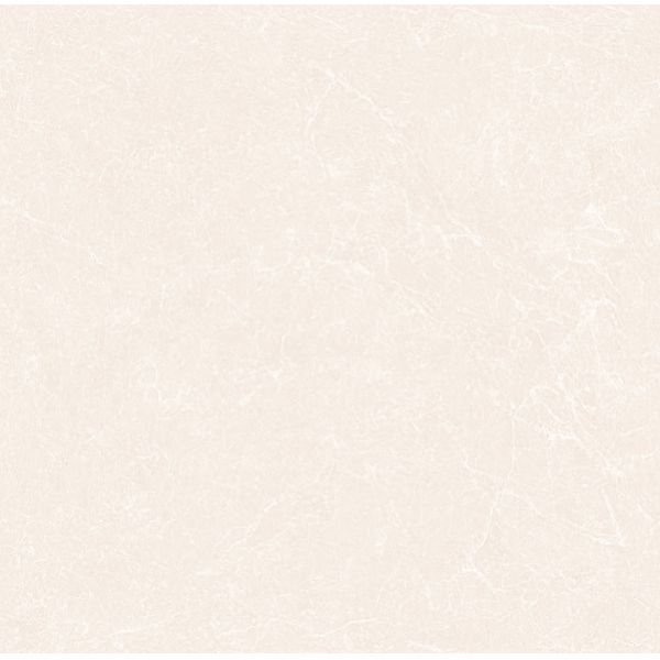 Hot Sale Yellow 600 X 600mm New Design Wear-Resistant Marble Full Body Porcelain Indoor Floor Tile
