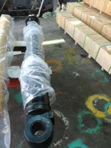 China 2898031 cylinder GP-stick parts E330D excavator wholesale