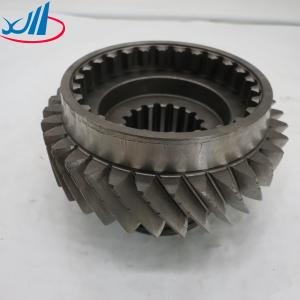 China High Quality Trucks And Cars Spare Parts Auxiliary Box Drive Gear A-1101 23159 wholesale
