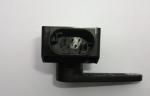 Oem 37146784072 Bmw Headlight Height Level Sensor