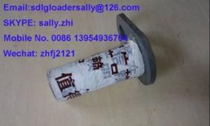 China orginal SDLG pin, 4043000205, 4043000110, 4043000112, 4043000120 ,loader spare parts for wheel loader LG936L wholesale