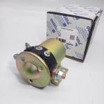 Starter Switch Magnetic Switch Assembly 3E0154 1790006 1119865 For