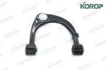 48630-60030 Front Upper Toyota Suspension Control Arm