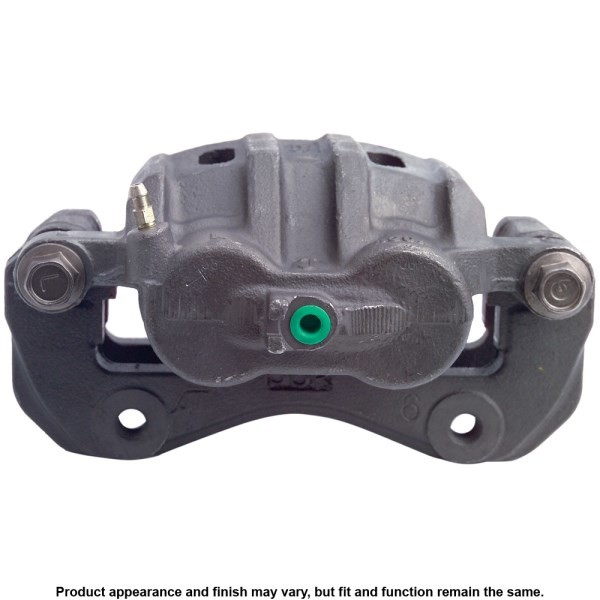 EAGLE Auto Parts Vehicle Brake Caliper 18B4670 18B4671 342106 342107 OEM MB950176 MB950177
