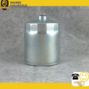 China OIL FILTER V836662580 wholesale