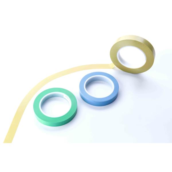 PVC automotive paintprecision color separation tape