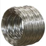 0.8-15mm Stainless Steel Forming Wire Excellent Workability For Bbq Grills And
