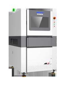 China Customizable AOI Device Equipment Manufacturers Industrial Camera wholesale