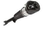 Rear Airmatic G12 BMW Struts 37106877553