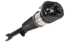 China Rear Airmatic G12 BMW Struts 37106877553 wholesale