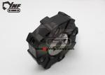 Hydraulic Pump Coupling Excavator Spare Parts Natural Rubber Coupling
