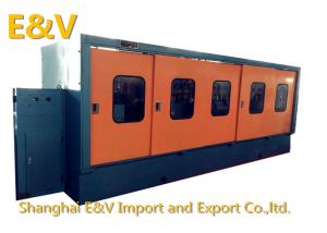 China Aluminum Continuous Copper Rolling Mill Copper Powder Making Machine wholesale