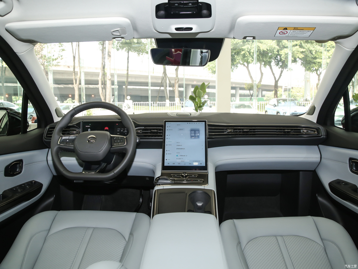 nio es6 uniland electric car high speed suv new energy vehicle parts tracking and monitoring system ev charger