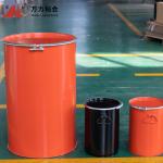 Yellow Transparent Reactive Hot Melt Adhesives 3d Printing PUR-UH168.5A