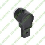 For Maserati Quattroporte Pdc Parking Aid Assist Sensor OEM 675000039