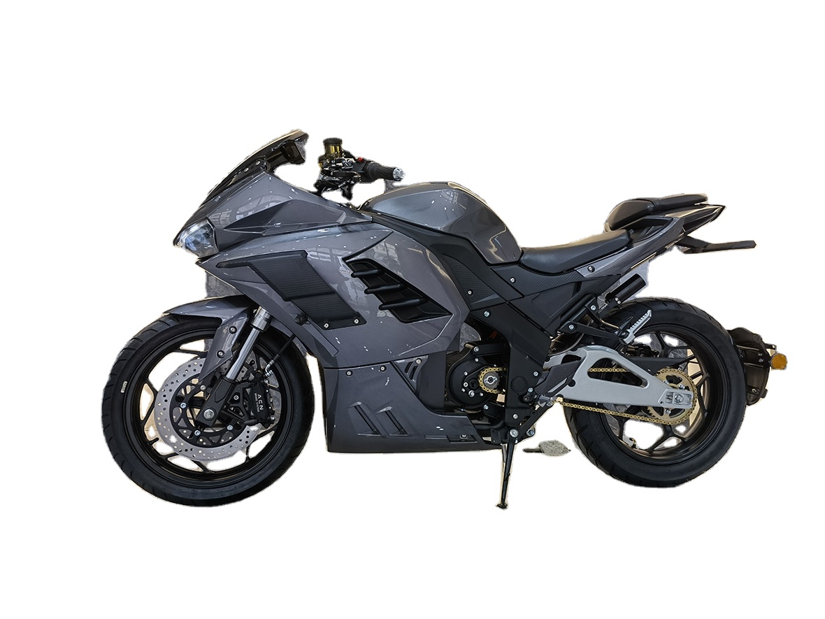 72v 3000W 5000W max speed 110km/h Electric motorcycle motorbike for touring and off road