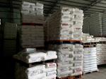 Celanese CE66FC POM Polyoxymethylene Extrusion Grade Polyoxymethylene Material