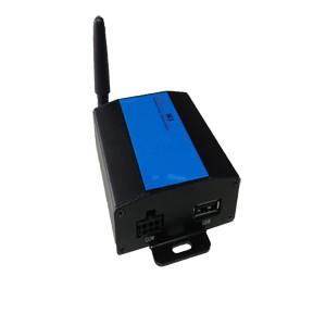 China M4 Cellular modem GSM / GPRS / WCDMA / LTE for industrial communication wholesale