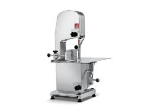 China Stainless Steel 5mm 650W Bone Sawing Machine wholesale
