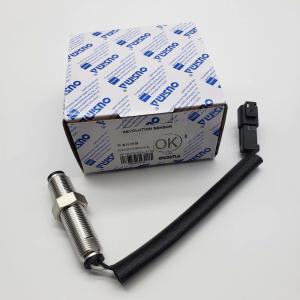 China OUSIMA Eletric Excavator 4P-5820 324-4134 Pressure Sensor wholesale