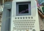 Digital 12 Channel SE-1200 Express EKG ECG Machine Medical Device