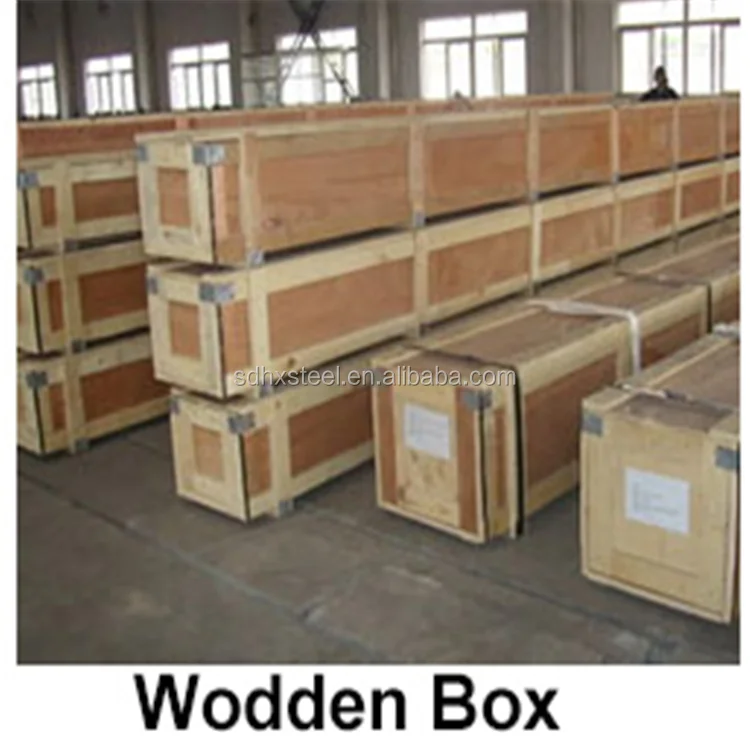 High Quality Stainless Steel Electrode E316L-16