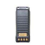 PT790EX Walkie Talkie IP67 Waterproof Dustproof IIC Explosion Protection Strong