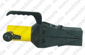 China FSH-14 hydraulic flange spreader wholesale